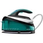 Polaris PSS 7510K (Паровой шкаф, 3000 Вт)