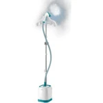 Tefal IT3430E0 1830007384 (Отпариватель, 1800 Вт)