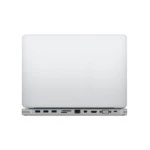 Rombica USB концетратор\хаб Type-C Station TC-00160