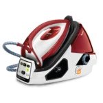 Tefal GV9061E0 1830006093 (Паровой шкаф, 2400 Вт)