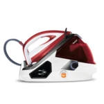 Tefal GV9061E0 1830006093 (Паровой шкаф, 2400 Вт)