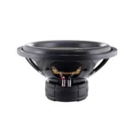 SWAT Сабвуфер автомобильный SBT-15 v.2 SBT-15 V.2