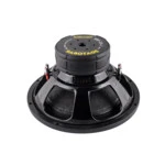 SWAT Сабвуфер автомобильный SBT-15 v.2 SBT-15 V.2