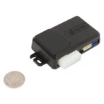 Alligator Автосигнализация C-2C ALG00015C2C