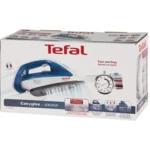 Tefal FV3920E0 1830005280 (Утюг, 2300 Вт)