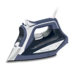 Rowenta Focus Excel DW5210F1 1110031281 (Утюг, 2600 Вт)