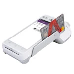 POS терминал POScenter BANK-Ф 735337