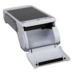 POS терминал POScenter BANK-Ф 735337