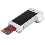 POS терминал POScenter BANK-Ф 735337