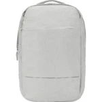 Сумка для ноутбука Incase City Compact with Diamond Ripstop INCO100314-CGY