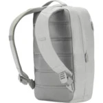 Сумка для ноутбука Incase City Compact with Diamond Ripstop INCO100314-CGY