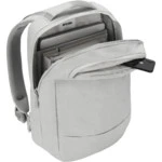 Сумка для ноутбука Incase City Compact with Diamond Ripstop INCO100314-CGY