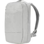 Сумка для ноутбука Incase City Compact with Diamond Ripstop INCO100314-CGY