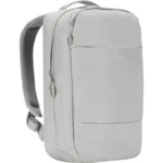 Сумка для ноутбука Incase City Compact with Diamond Ripstop INCO100314-CGY