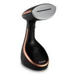 Tefal DT9100E0 1830007159 (Отпариватель, 1600 Вт)