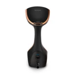 Tefal DT9100E0 1830007159 (Отпариватель, 1600 Вт)