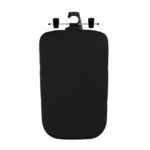 Tefal DT9100E0 1830007159 (Отпариватель, 1600 Вт)