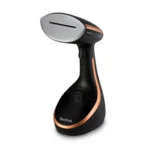 Tefal DT9100E0 1830007159 (Отпариватель, 1600 Вт)