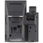 IP Телефон Avaya AV VANTAGE K165 DUAL PT 700513906