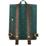 Сумка для ноутбука Moshi Рюкзак Moshi Helios Mini 13" 99MO087521 (13)