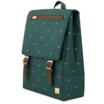 Сумка для ноутбука Moshi Рюкзак Moshi Helios Mini 13" 99MO087521 (13)