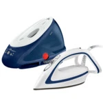 Tefal GV9580E0 1830006376 (Паровой шкаф, 2600 Вт)