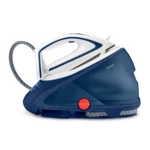 Tefal GV9580E0 1830006376 (Паровой шкаф, 2600 Вт)