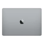 Ноутбук Apple 13-inch MacBook Pro with Touch Bar Z0W4000MW (13.3 ", WQXGA 2560x1600 (16:10), Intel, Core i7, 16 Гб, SSD, 128 ГБ, Intel Iris Plus Graphics)