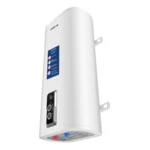 Водонагреватель Polaris Aqua IMF 80V Накопительный, 2500 Вт, 80 л.