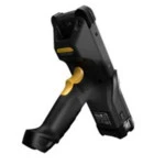 Терминал сбора данных  Zebra MC9300 MC930B-GSEBG4RW