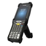 Терминал сбора данных  Zebra MC9300 MC930B-GSEBG4RW