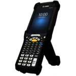 Терминал сбора данных  Zebra MC9300 MC930P-GFCBG4RW