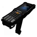Терминал сбора данных  Zebra MC9300 MC930P-GSCBG4RW