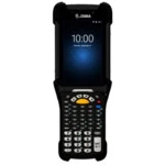 Терминал сбора данных  Zebra MC9300 MC930P-GSCBG4RW