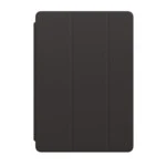 Аксессуары для смартфона Apple Smart Cover for iPad (7th generation) and iPad Air (3rd generation) Black MX4U2ZM/A