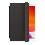 Аксессуары для смартфона Apple Smart Cover for iPad (7th generation) and iPad Air (3rd generation) Black MX4U2ZM/A