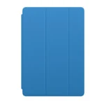 Аксессуары для смартфона Apple Smart Cover for iPad (7th generation) and iPad Air (3rd generation) Surf Blue MXTF2ZM/A