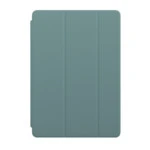 Аксессуары для смартфона Apple Smart Cover for iPad (7th generation) and iPad Air (3rd generation) Cactus MY1U2ZM/A