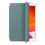 Аксессуары для смартфона Apple Smart Cover for iPad (7th generation) and iPad Air (3rd generation) Cactus MY1U2ZM/A