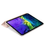 Аксессуары для смартфона Apple Smart Folio for 11" iPad Pro (2nd generation) - Pink Sand MXT52ZM/A