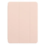 Аксессуары для смартфона Apple Smart Folio for 11" iPad Pro (2nd generation) - Pink Sand MXT52ZM/A