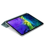 Аксессуары для смартфона Apple Smart Folio for 11" iPad Pro (2nd generation) Cactus MXT72ZM/A