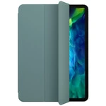 Аксессуары для смартфона Apple Smart Folio for 11" iPad Pro (2nd generation) Cactus MXT72ZM/A