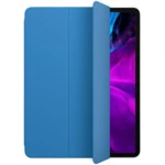 Аксессуары для смартфона Apple Smart Folio for 12.9" iPad Pro (4th generation) Surf Blue MXTD2ZM/A
