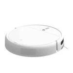 Пылесос Xiaomi Mi Robot Vacuum-Mop SKV4093GL (Робот, 40 Вт)