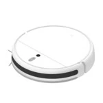 Пылесос Xiaomi Mi Robot Vacuum-Mop SKV4093GL (Робот, 40 Вт)