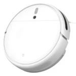 Пылесос Xiaomi Mi Robot Vacuum-Mop SKV4093GL (Робот, 40 Вт)