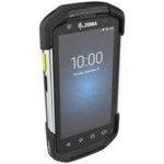 Терминал сбора данных  Zebra TC77 SE4750 TC77HL-5ME24BG-A6