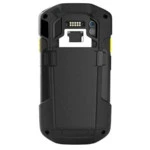 Терминал сбора данных  Zebra TC77 SE4750 TC77HL-5ME24BG-A6