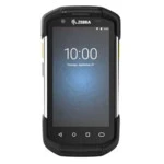 Терминал сбора данных  Zebra TC77 SE4750 TC77HL-5ME24BG-A6